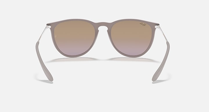 Ray-Ban Erika Classic 0RB4171 Sunglasses