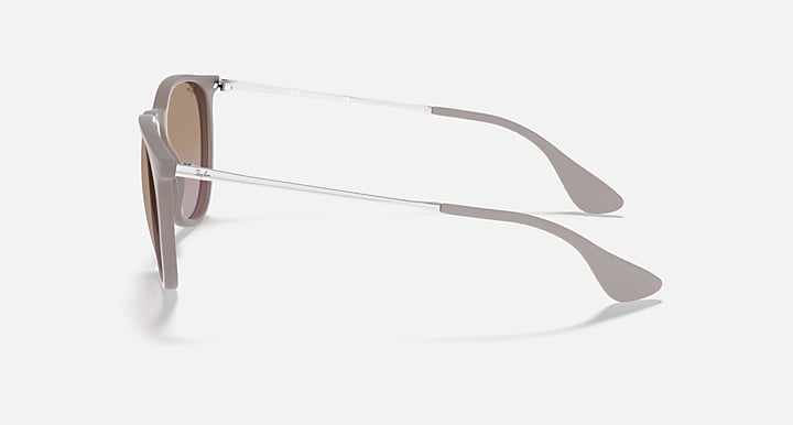 Ray-Ban Erika Classic 0RB4171 Sunglasses