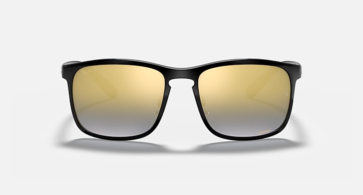 Ray-Ban Chromance 0RB4264 Sunglasses