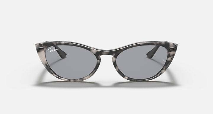 Ray-Ban Nina 0RB4314N Sunglasses