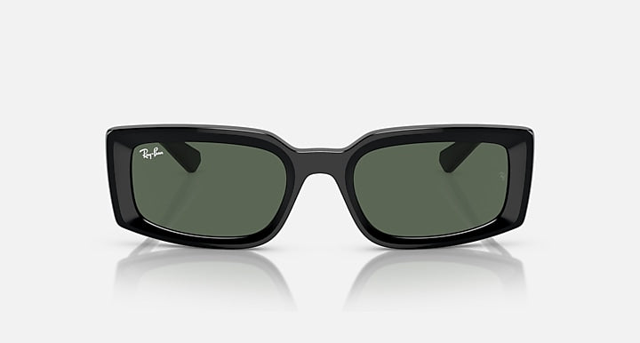Ray-Ban Kiliane Bio-Based 0RB4395 Sunglasses