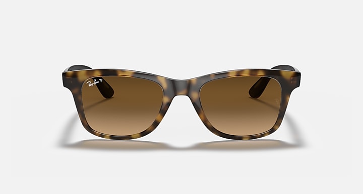 Ray-Ban 0RB4640 Sunglasses