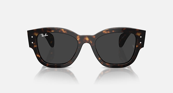 Ray-Ban Jorge 0RB7681S Sunglasses