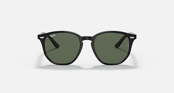 Ray-Ban Kids 0RJ9070S Sunglasses