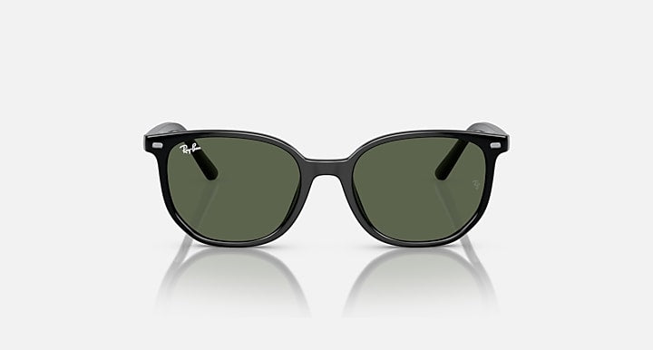 Ray-Ban Elliot Kids 0RJ9097S Sunglasses