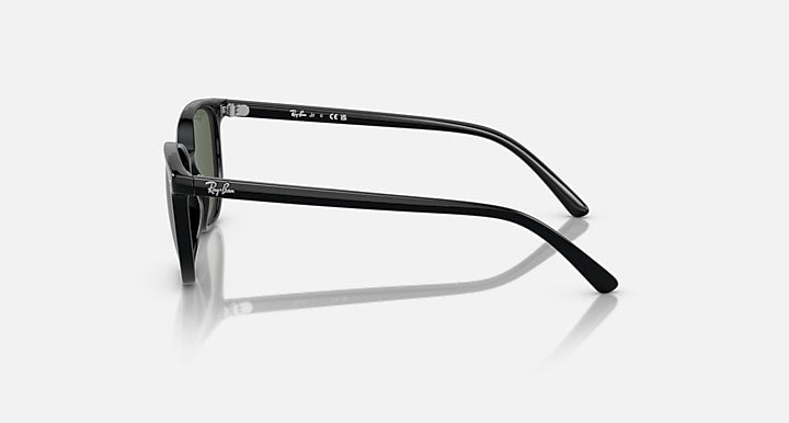 Ray-Ban Elliot Kids 0RJ9097S Sunglasses