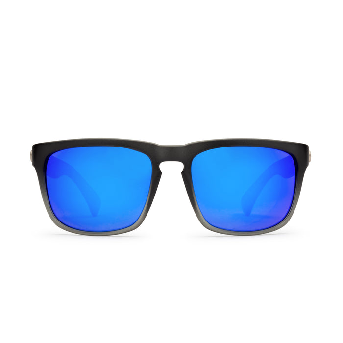 Vonxyz 5 Lens Set For Electric Knoxville XL Sunglasses - Polarized & Mirror Coat Options - View #4