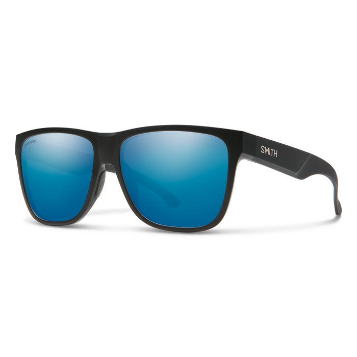 Smith Lowdown Xl 2 Sunglasses – www.x-wear.com Smith Lowdown Xl 2 Sunglasses – www.x-wear.com