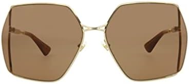 Gucci Women's Casual Sunglasses