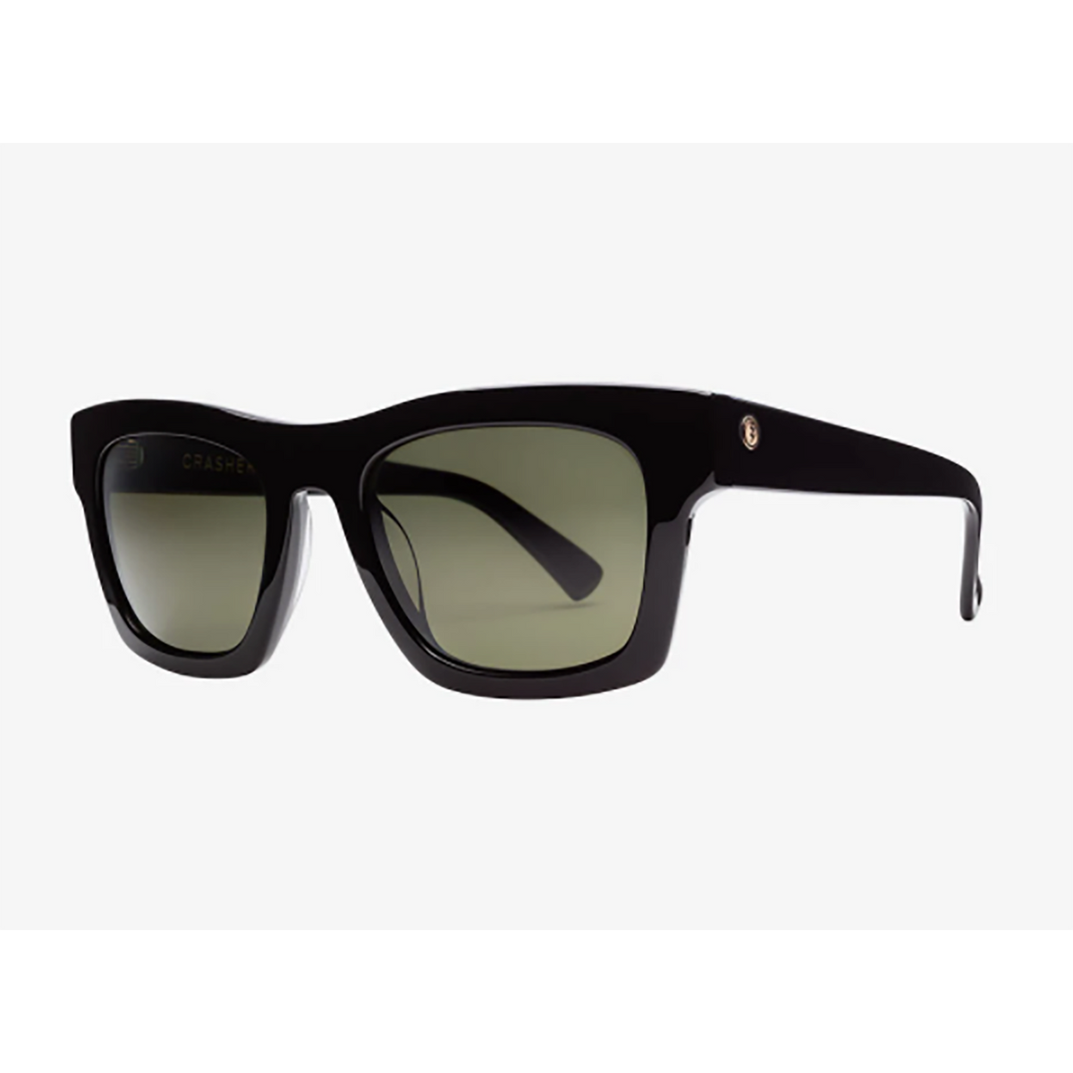 Electric Crasher Sunglasses – www.x-wear.com