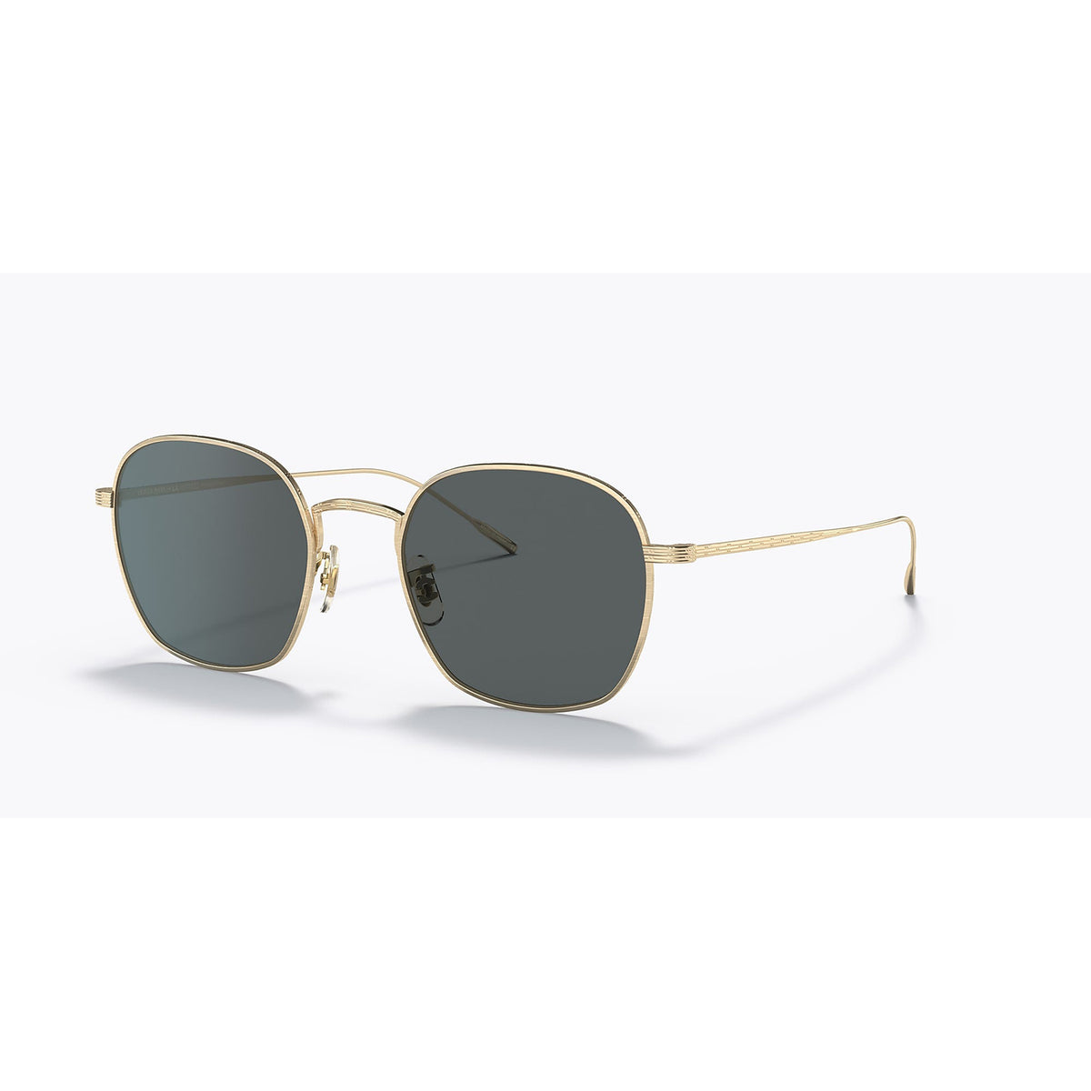 Oliver Peoples Adès Sunglasses – www.x-wear.com display picture 3