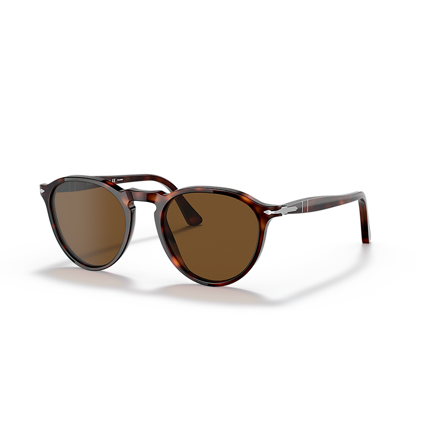 Persol PO3286S Sunglasses – www.x-wear.com