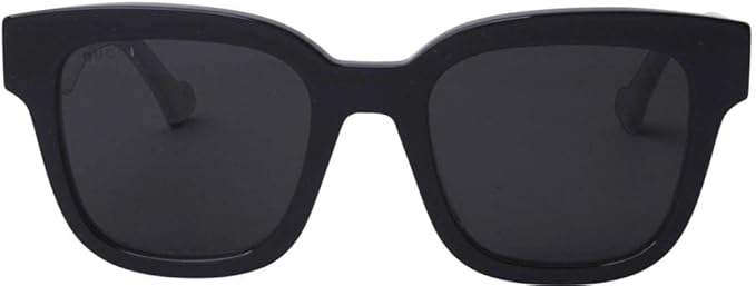 Gucci Women's Oversized Square Sunglasses