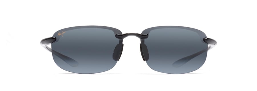 Maui Jim Ho'Okipa Sunglasses