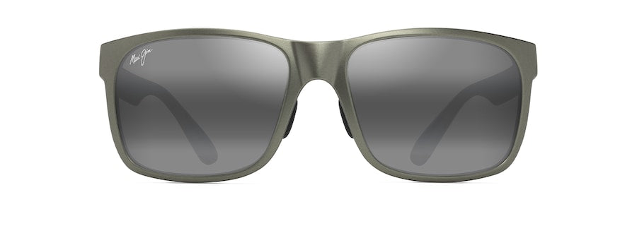 Maui Jim Red Sands Sunglasses