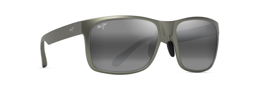Maui Jim PolarizedPlus2® Sunglasses & Eyeglasses for Men's