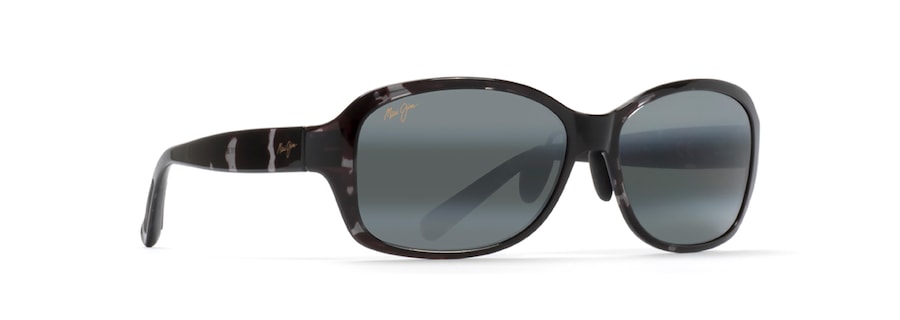 Maui Jim Koki Beach Sunglasses