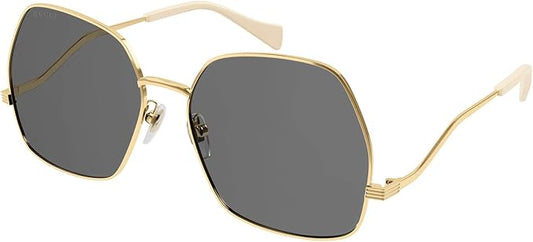 Gucci GG0972S