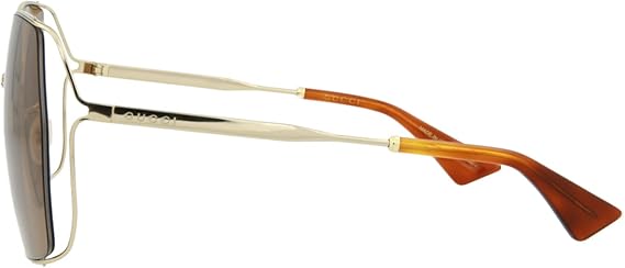 Gucci Women's Casual Sunglasses