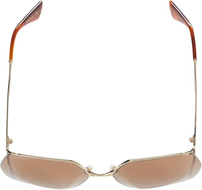 Gucci Women's Casual Sunglasses