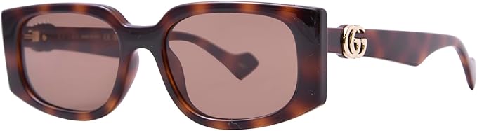 Gucci Women's GG Generation Light Sunglasses