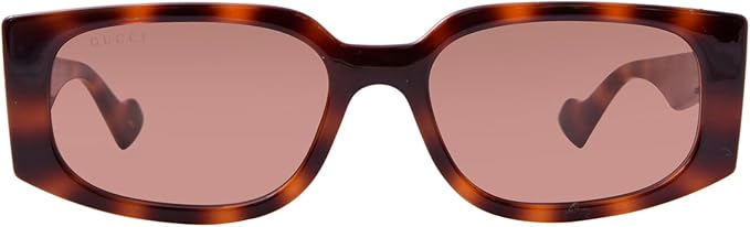 Gucci Women's GG Generation Light Sunglasses