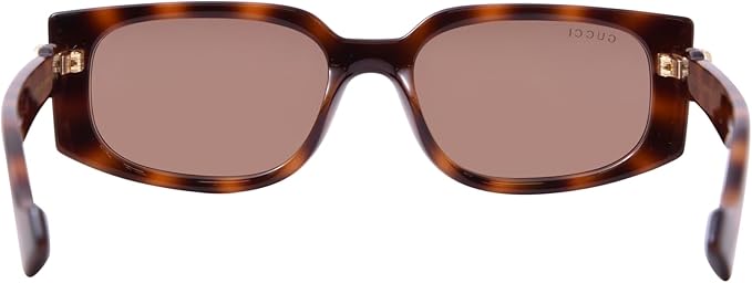 Gucci Women's GG Generation Light Sunglasses