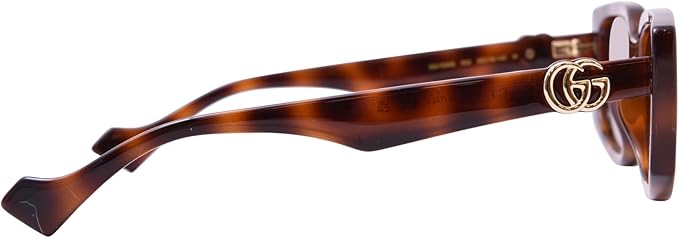 Gucci Women's GG Generation Light Sunglasses