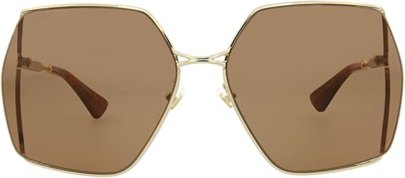 Gucci Women's Casual Sunglasses