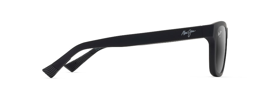 maui-jim-KĀPI‘I-sunglasses