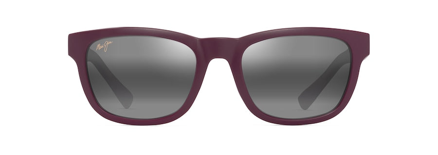 maui-jim-KĀPI‘I-sunglasses