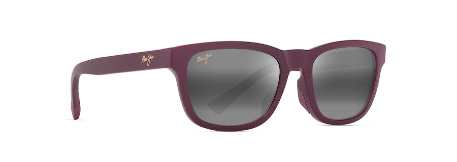 maui-jim-KĀPI‘I-sunglasses