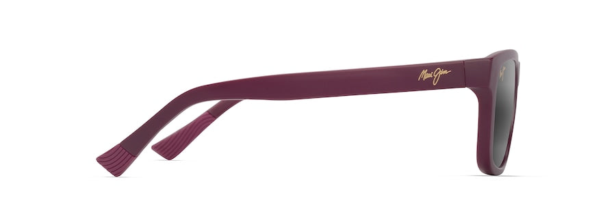 maui-jim-KĀPI‘I-sunglasses