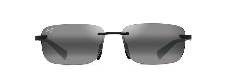 Maui Jim Lanakila Sunglasses