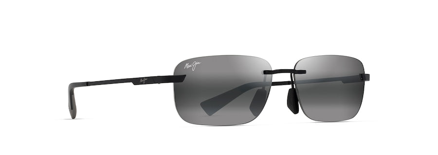 Maui Jim Lanakila Sunglasses