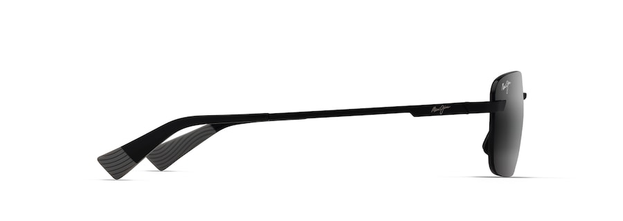Maui Jim Lanakila Sunglasses