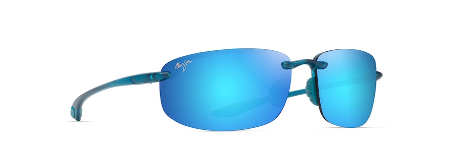 Maui Jim Ho'Okipa Sunglasses