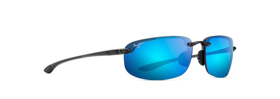 Maui Jim Ho'Okipa Sunglasses