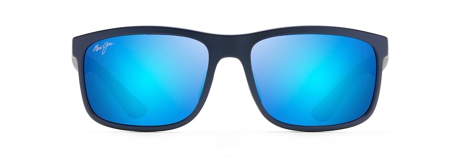 Maui Jim Huelo Sunglasses