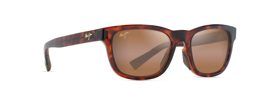 maui-jim-KĀPI‘I-sunglasses
