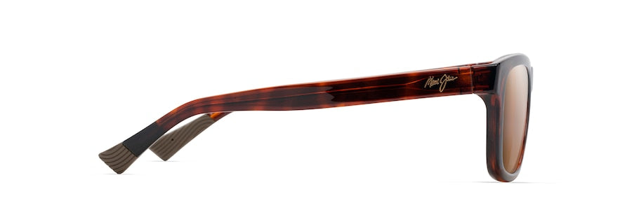 maui-jim-KĀPI‘I-sunglasses