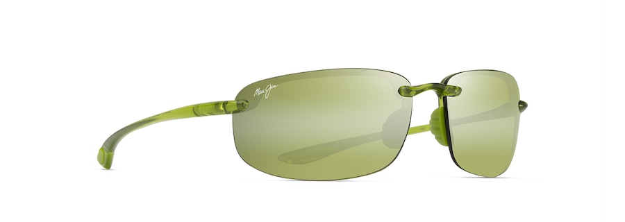 Maui Jim Ho'Okipa Sunglasses