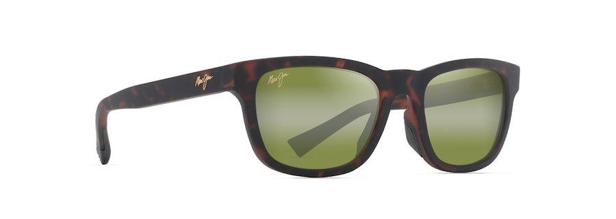 maui-jim-KĀPI‘I-sunglasses