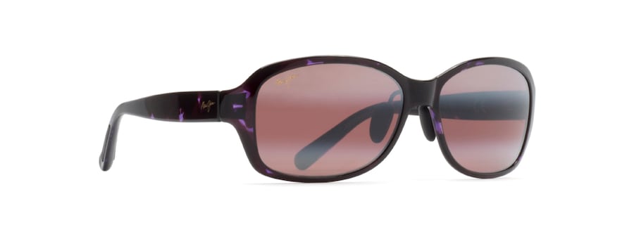 Maui Jim Koki Beach Sunglasses