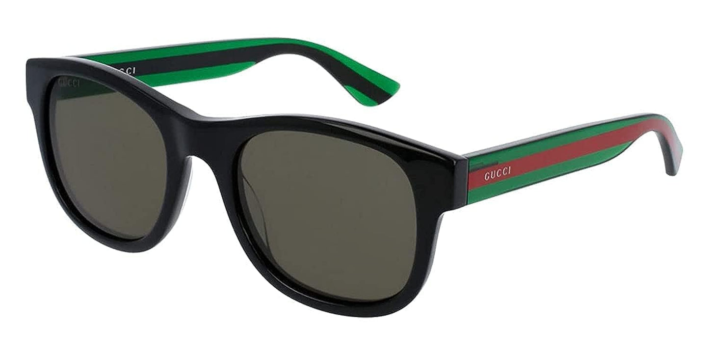 Gucci Unisex Sunglasses