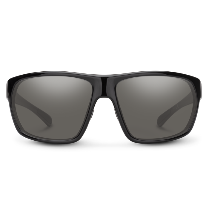 Suncloud Boone Sunglasses