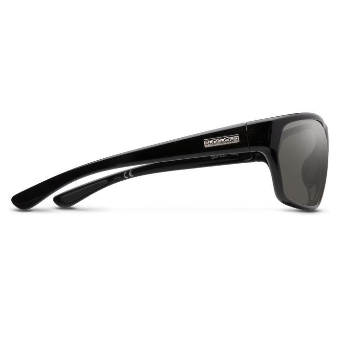 Suncloud Boone Sunglasses