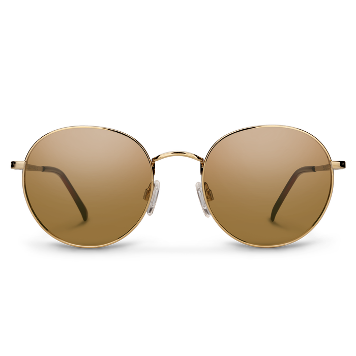Suncloud Bridge Sunglasses