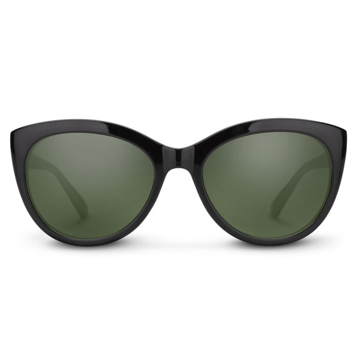 Suncloud Cityscape Sunglasses