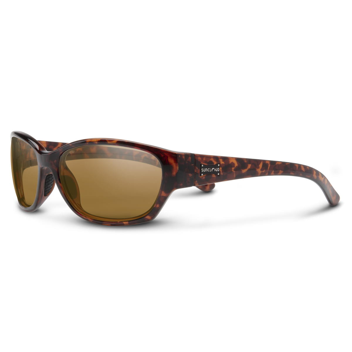 Suncloud DUET Sunglasses – www.x-wear.com